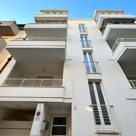 Appartamento Angel Place Alghero